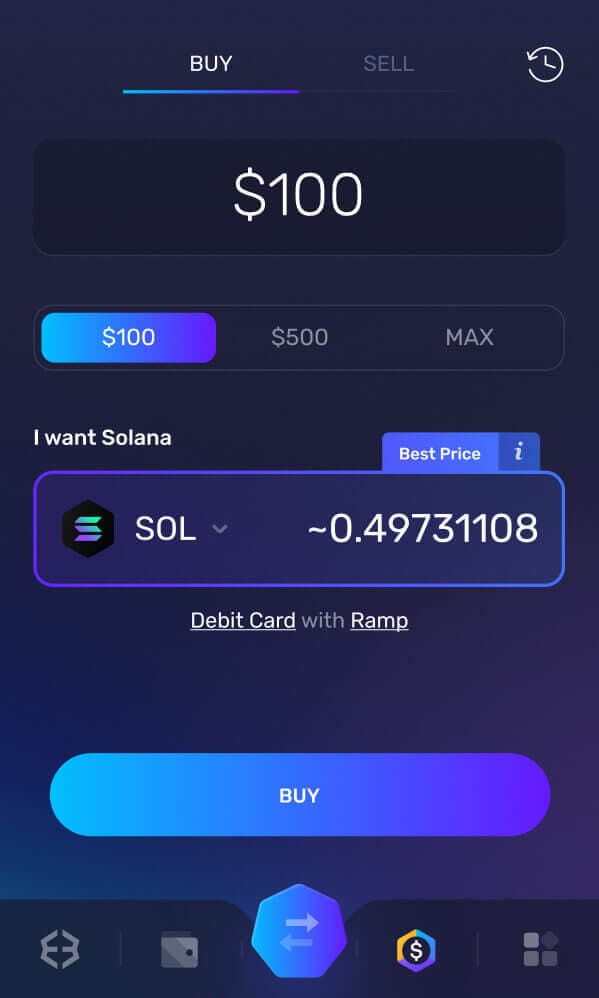Preview image left