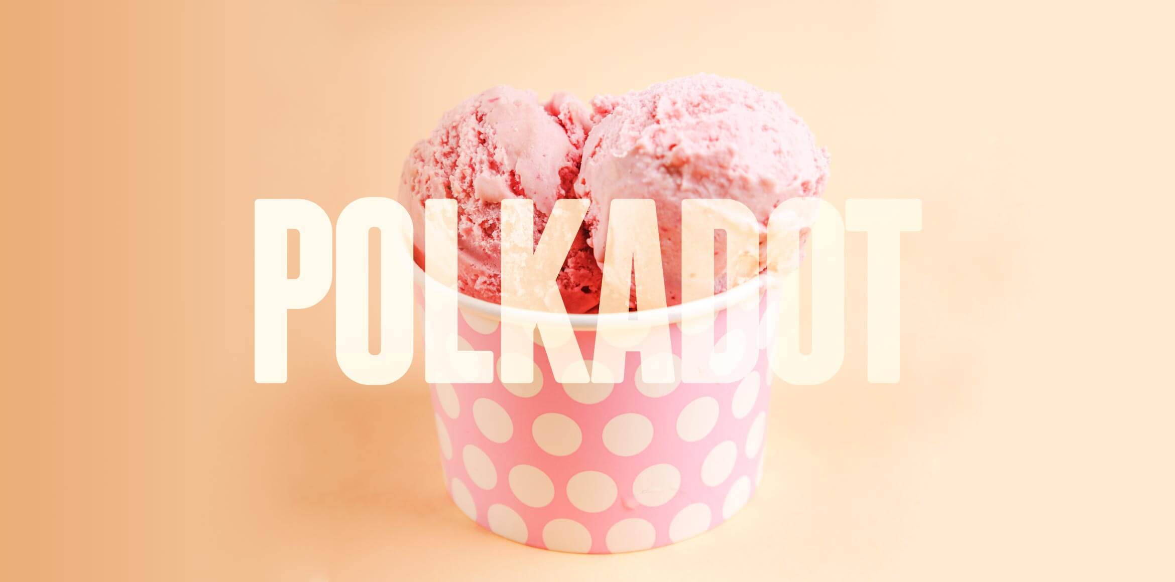 What Is Polkadot Crypto DOT Coin