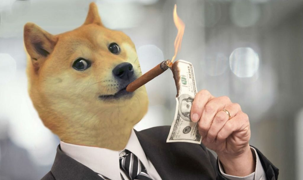 Top 10 Most Iconic Doge Memes | Doge Meme | Exodus